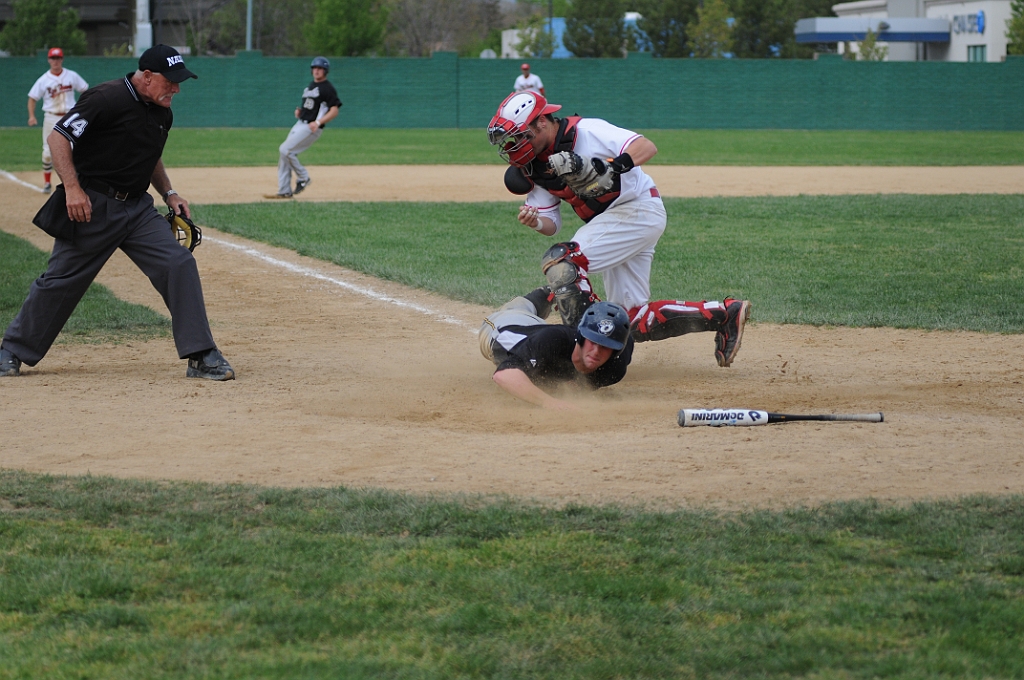 SU_2011-04-17 (322).JPG